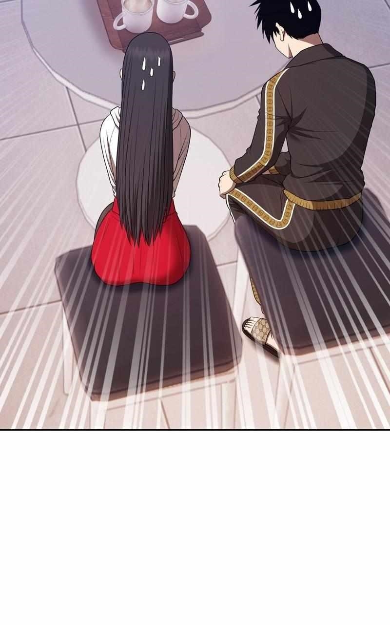 99 Reinforced Wood Stick Chapter 85 - Page 181 in English