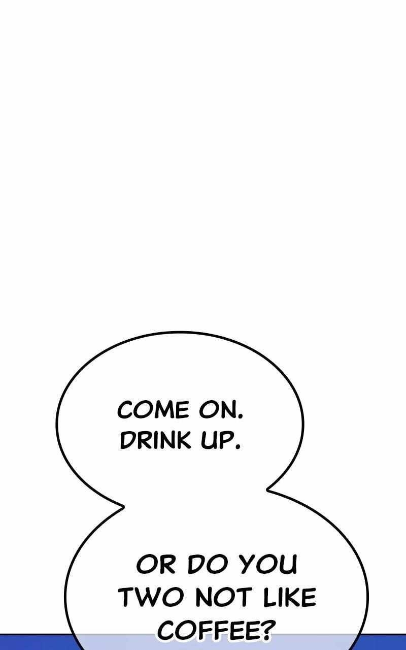 99 Reinforced Wood Stick Chapter 85 - Page 184 in English