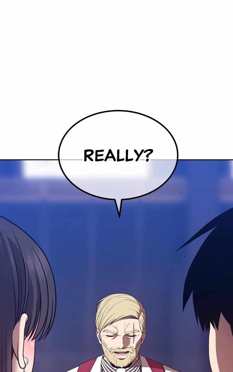 99 Reinforced Wood Stick Chapter 85 - Page 187 in English