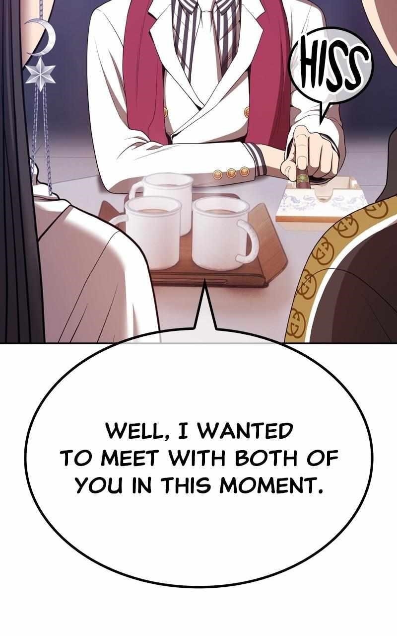 99 Reinforced Wood Stick Chapter 85 - Page 188 in English