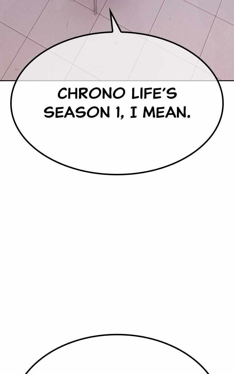 99 Reinforced Wood Stick Chapter 85 - Page 194 in English