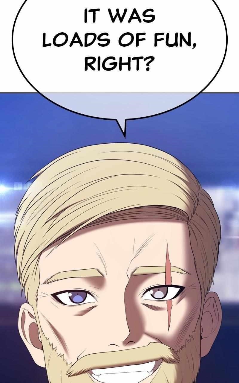 99 Reinforced Wood Stick Chapter 85 - Page 195 in English