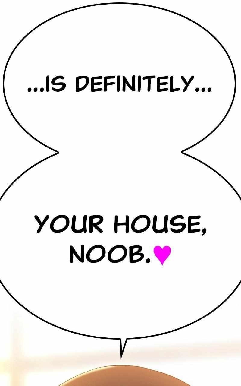 99 Reinforced Wood Stick Chapter 85 - Page 20 in English