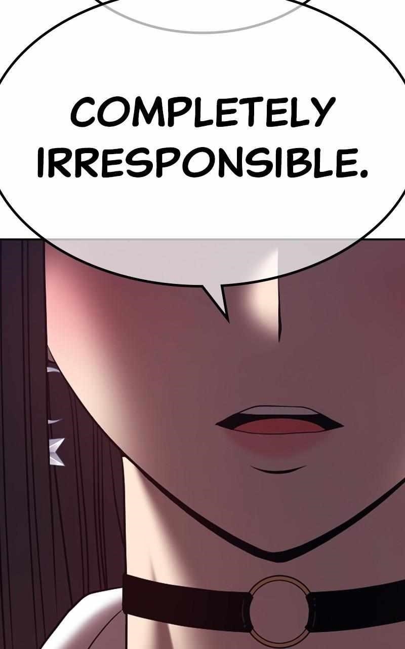 99 Reinforced Wood Stick Chapter 85 - Page 199 in English