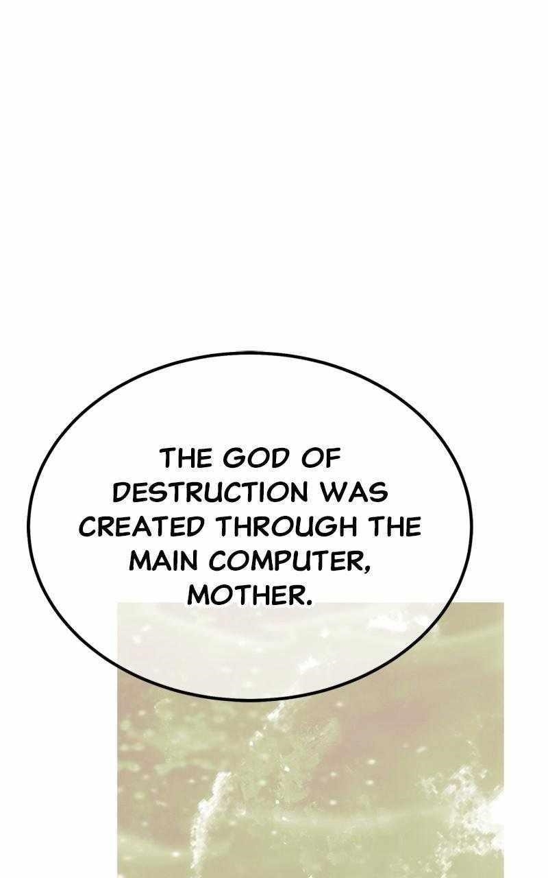99 Reinforced Wood Stick Chapter 85 - Page 203 in English