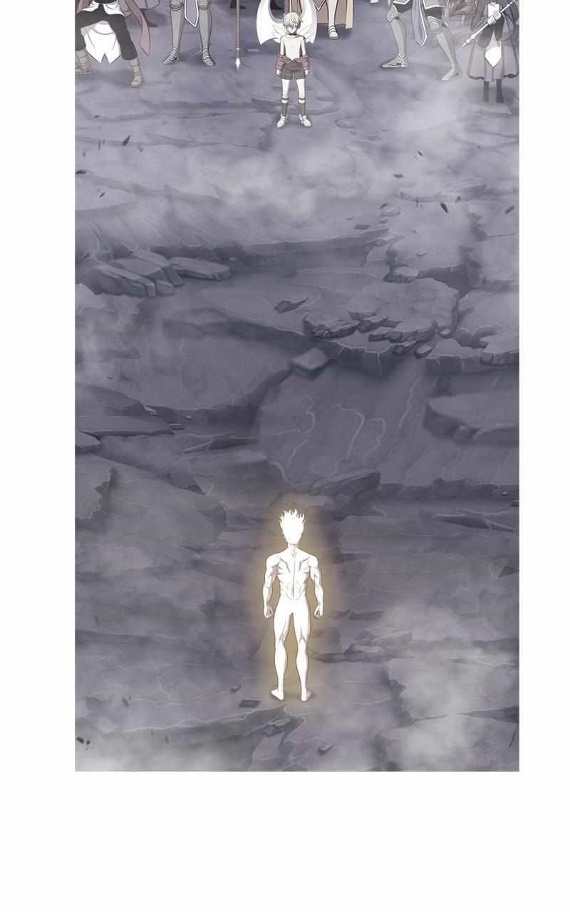 99 Reinforced Wood Stick Chapter 85 - Page 206 in English