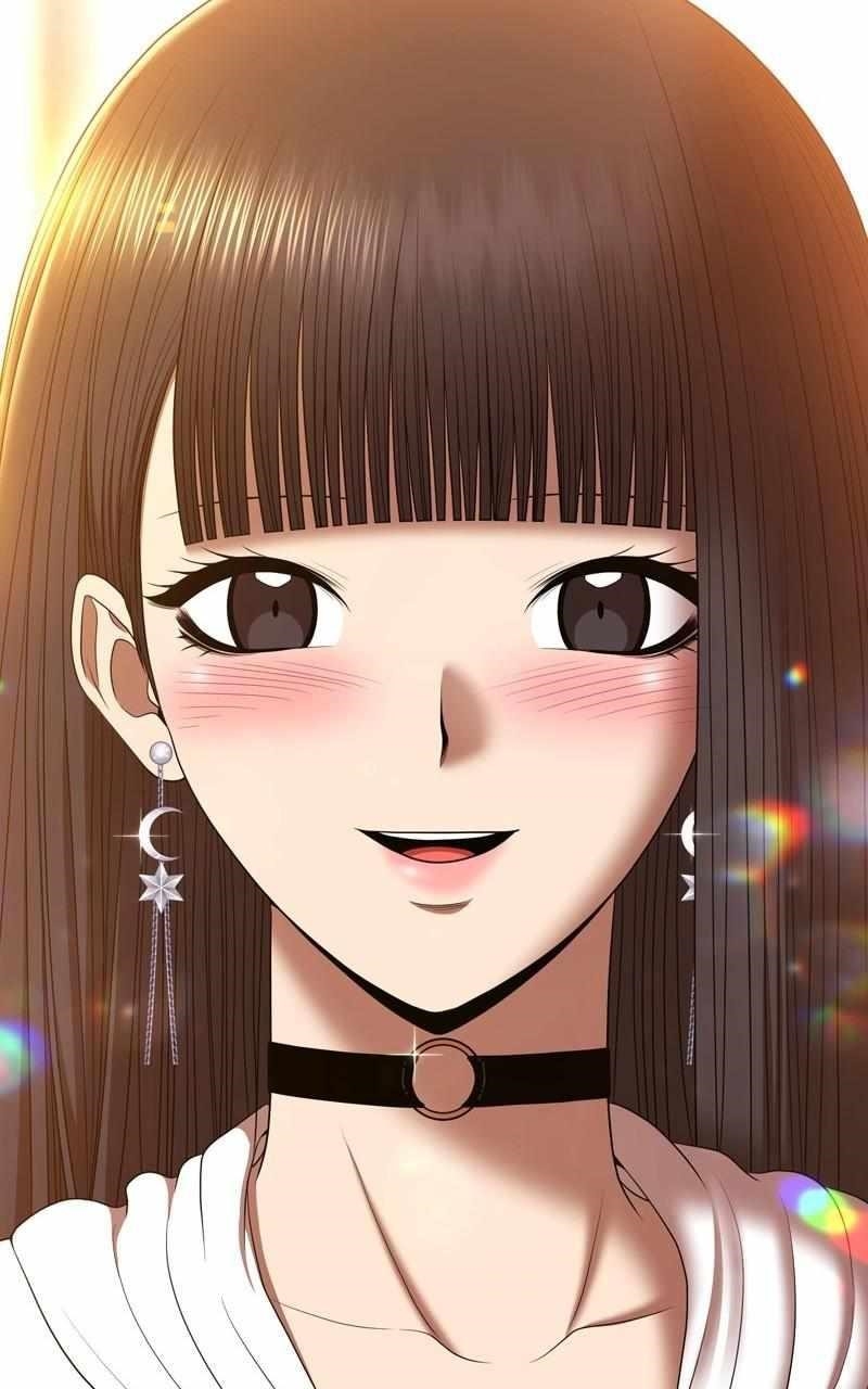 99 Reinforced Wood Stick Chapter 85 - Page 21 in English