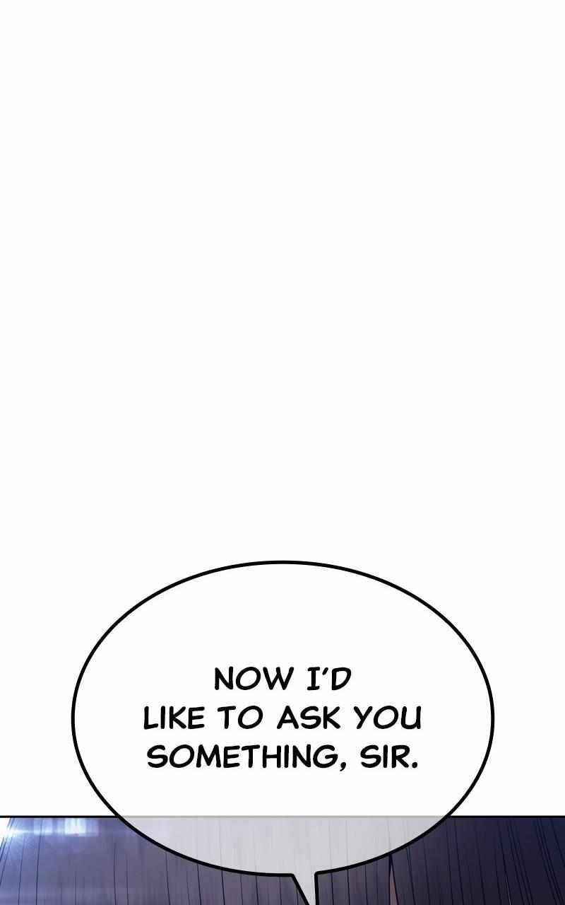 99 Reinforced Wood Stick Chapter 85 - Page 209 in English