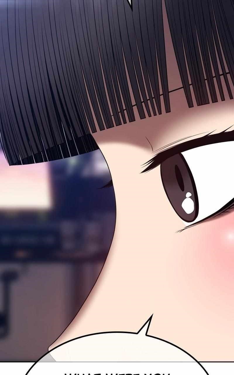 99 Reinforced Wood Stick Chapter 85 - Page 210 in English