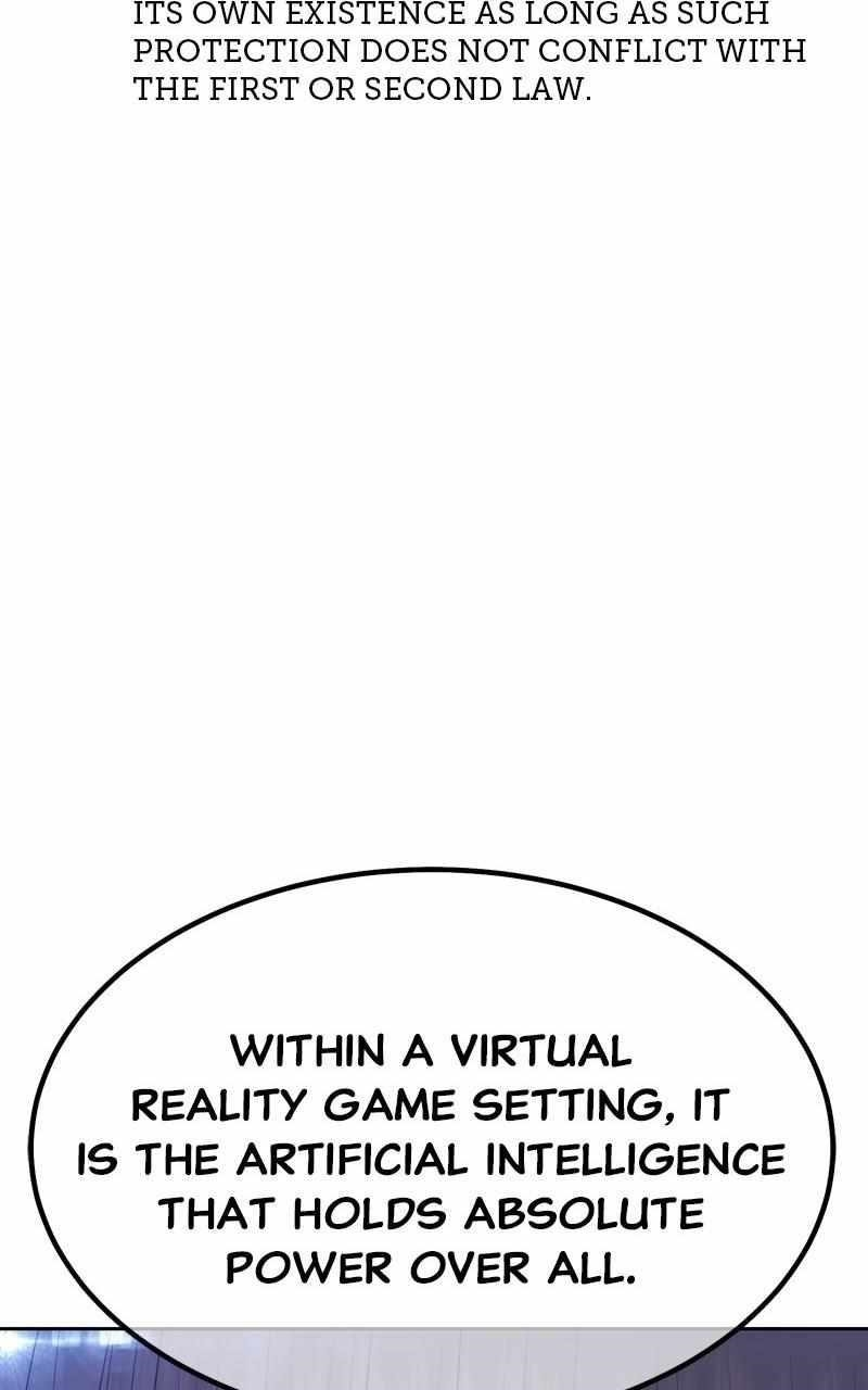 99 Reinforced Wood Stick Chapter 85 - Page 214 in English