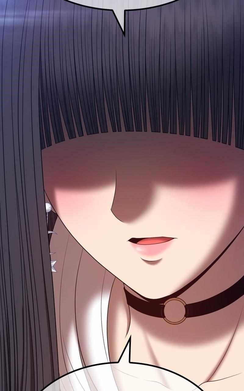 99 Reinforced Wood Stick Chapter 85 - Page 215 in English