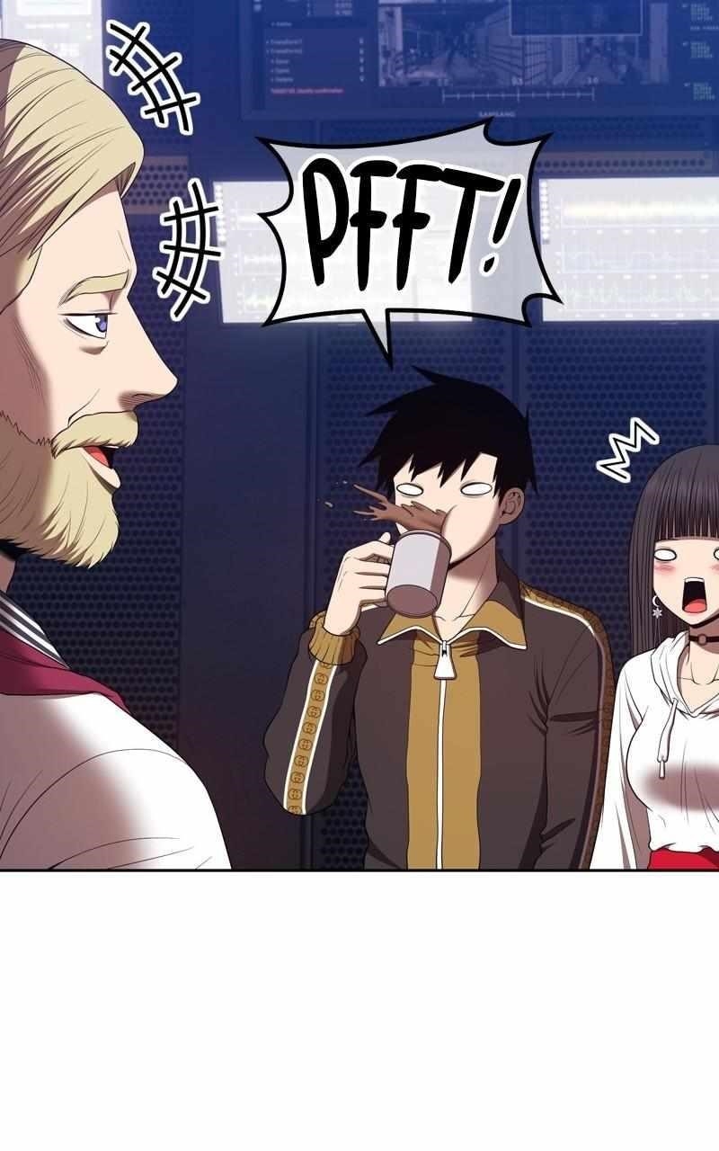 99 Reinforced Wood Stick Chapter 85 - Page 222 in English