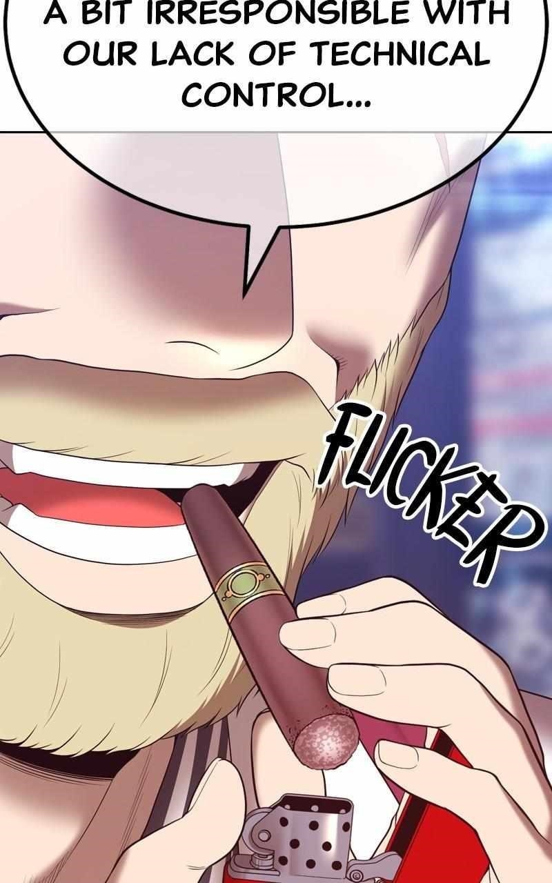 99 Reinforced Wood Stick Chapter 85 - Page 226 in English