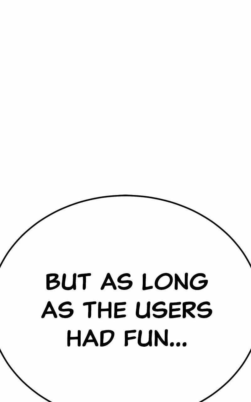 99 Reinforced Wood Stick Chapter 85 - Page 228 in English