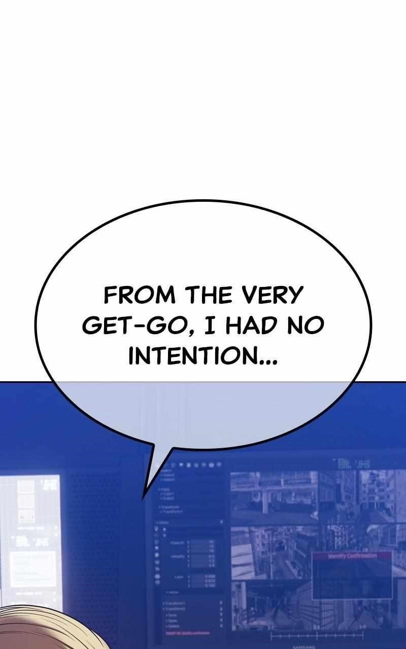 99 Reinforced Wood Stick Chapter 85 - Page 231 in English