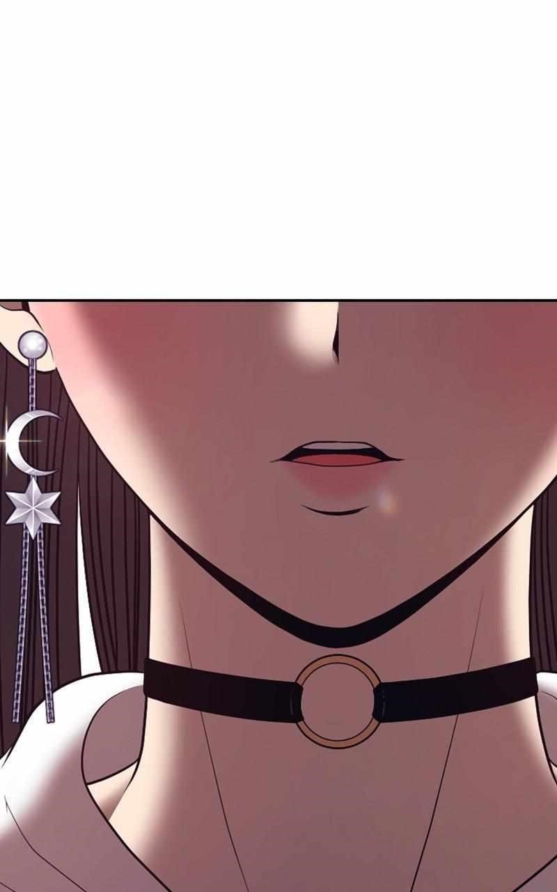 99 Reinforced Wood Stick Chapter 85 - Page 238 in English