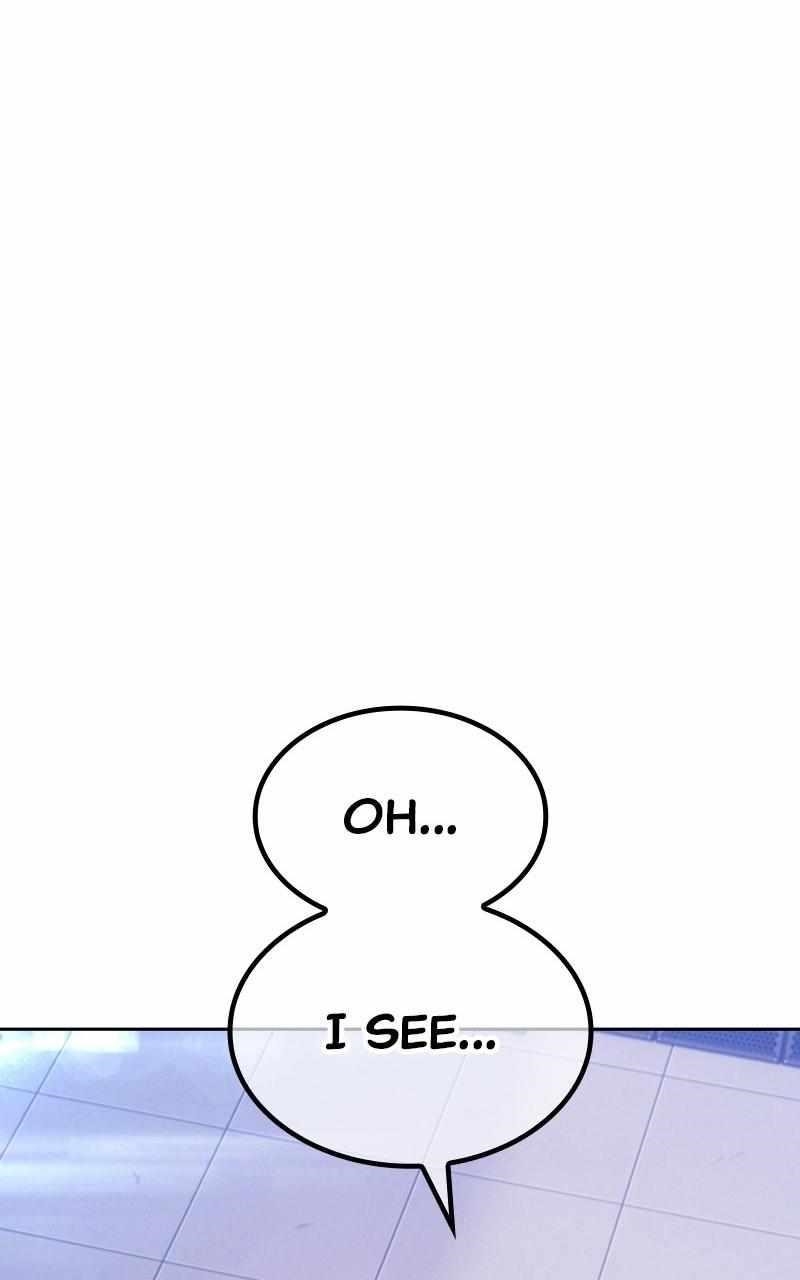 99 Reinforced Wood Stick Chapter 85 - Page 240 in English
