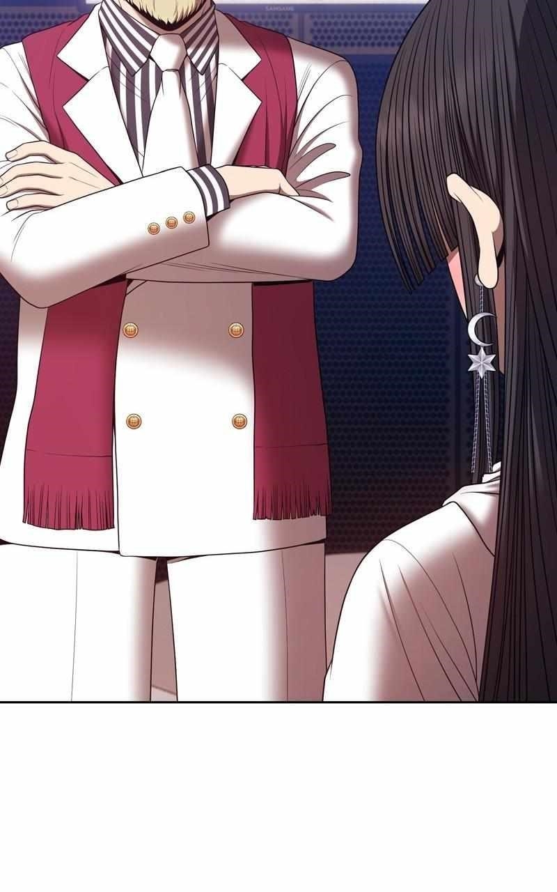 99 Reinforced Wood Stick Chapter 85 - Page 243 in English