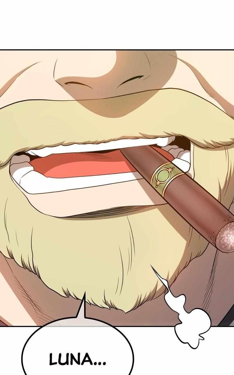 99 Reinforced Wood Stick Chapter 85 - Page 244 in English