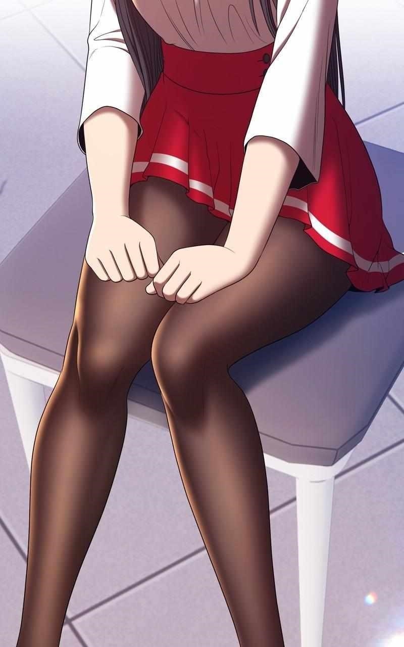 99 Reinforced Wood Stick Chapter 85 - Page 247 in English