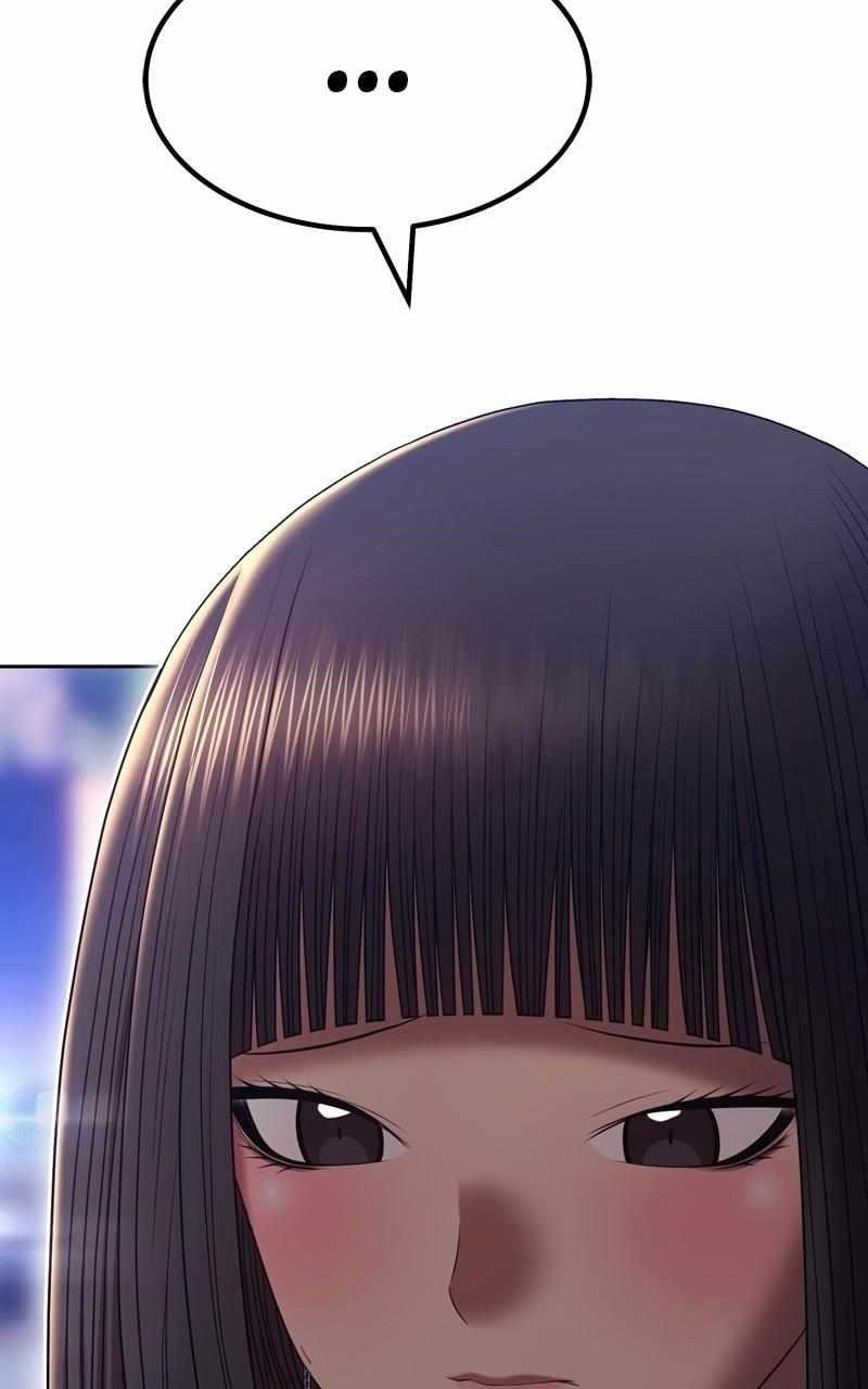 99 Reinforced Wood Stick Chapter 85 - Page 249 in English
