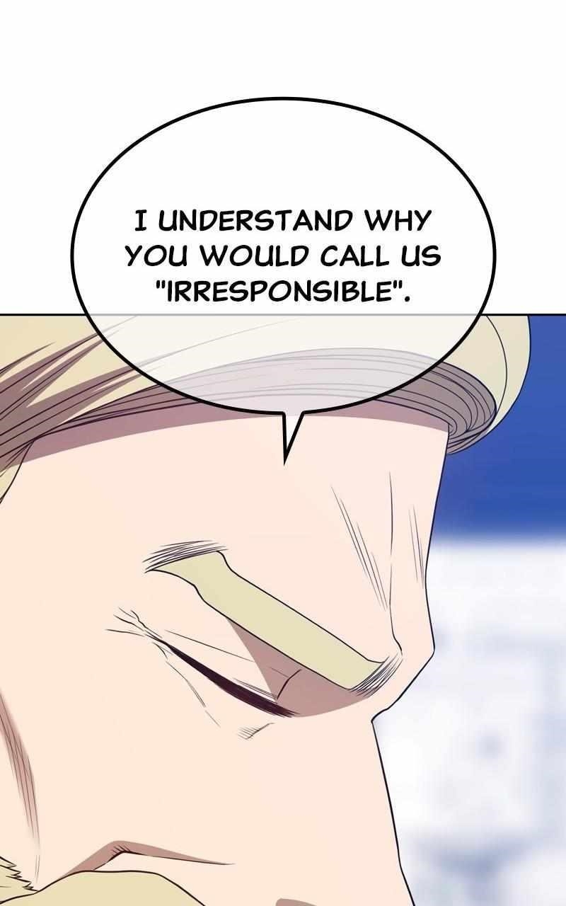 99 Reinforced Wood Stick Chapter 85 - Page 251 in English