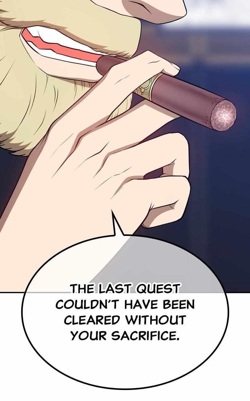 99 Reinforced Wood Stick Chapter 85 - Page 252 in English