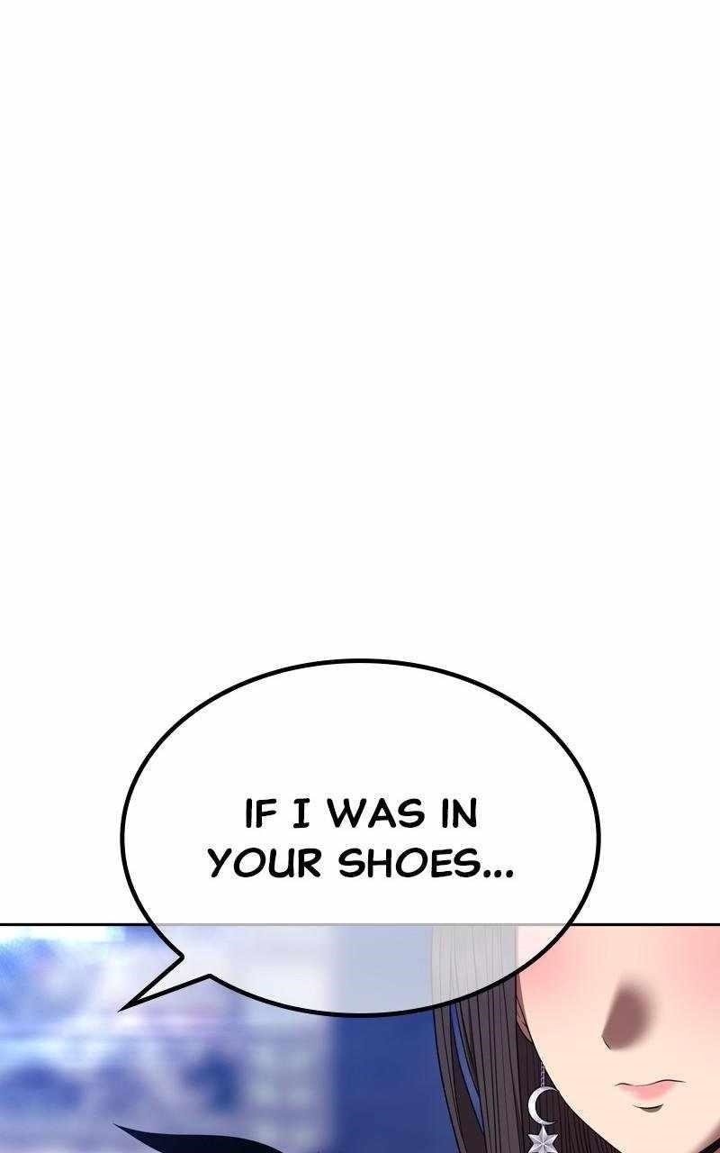 99 Reinforced Wood Stick Chapter 85 - Page 253 in English