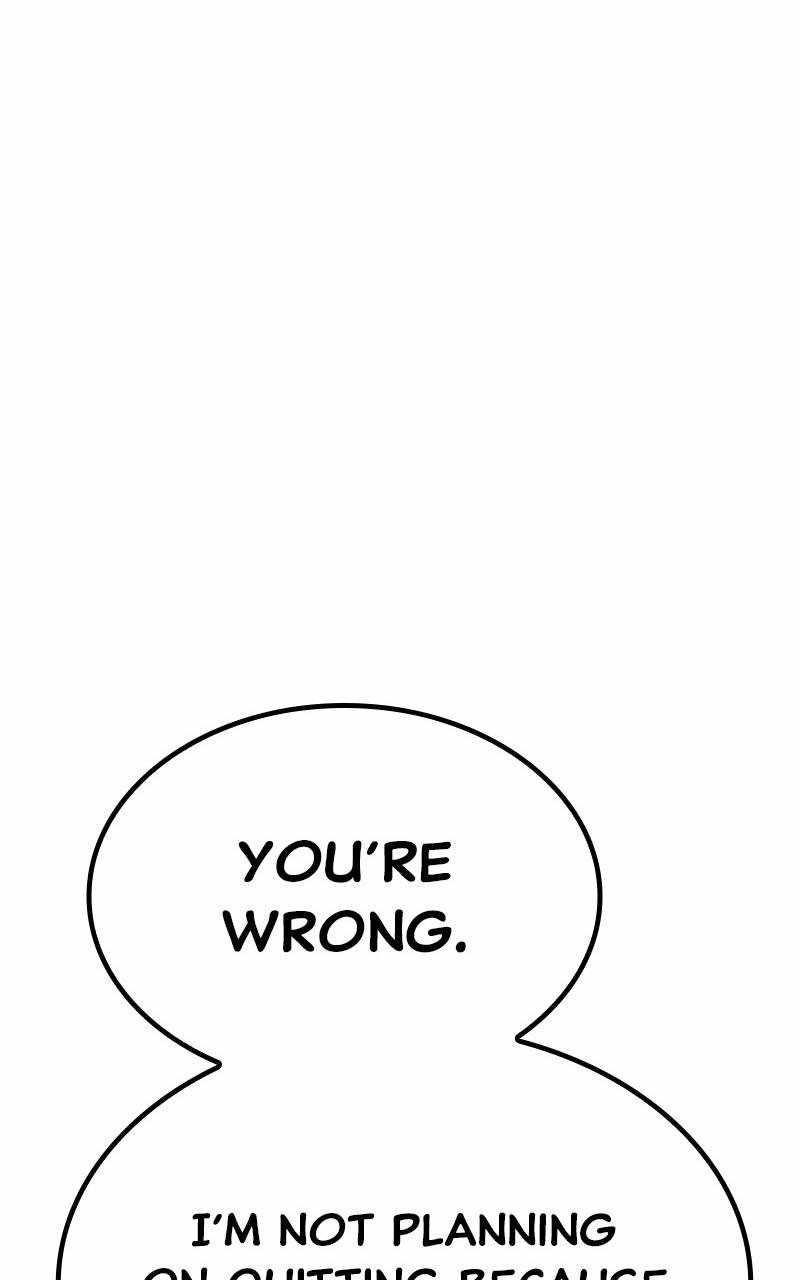 99 Reinforced Wood Stick Chapter 85 - Page 258 in English