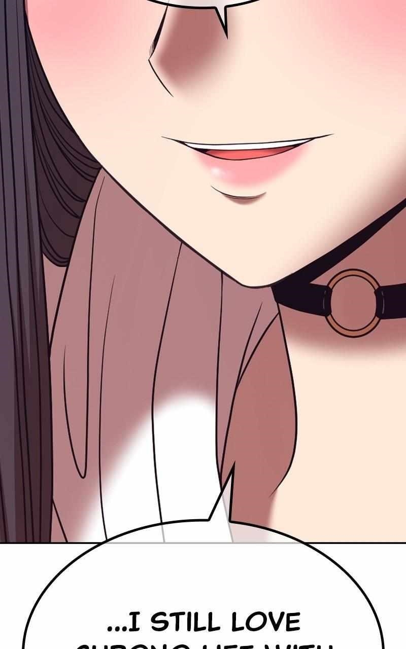 99 Reinforced Wood Stick Chapter 85 - Page 260 in English