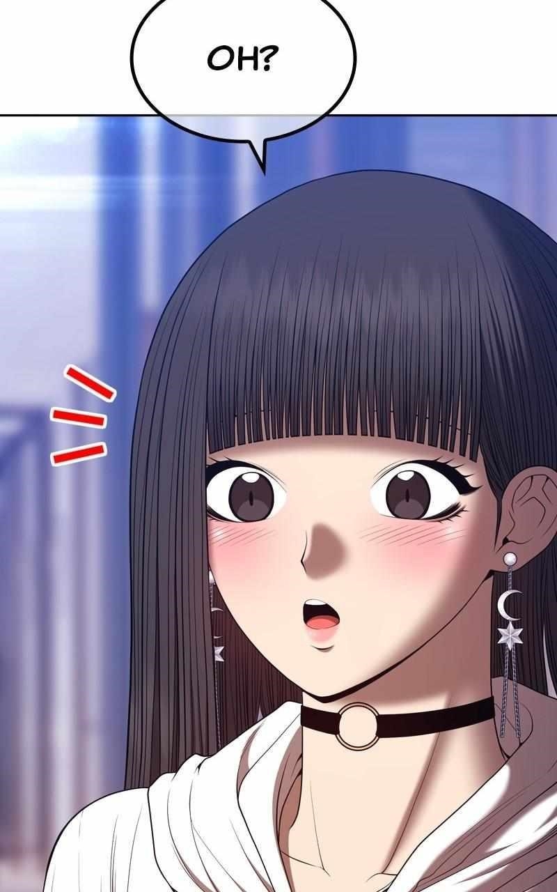 99 Reinforced Wood Stick Chapter 85 - Page 27 in English