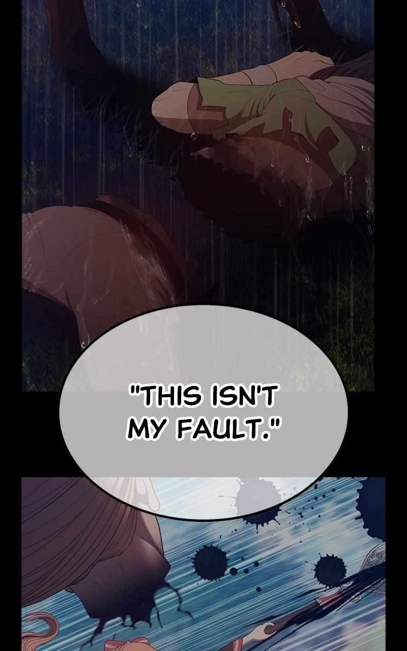 99 Reinforced Wood Stick Chapter 85 - Page 269 in English
