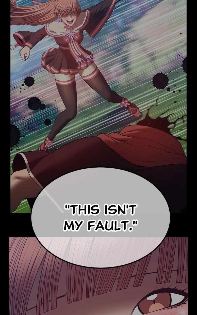 99 Reinforced Wood Stick Chapter 85 - Page 270 in English