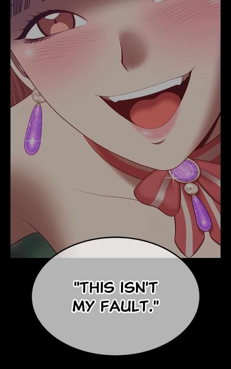 99 Reinforced Wood Stick Chapter 85 - Page 271 in English