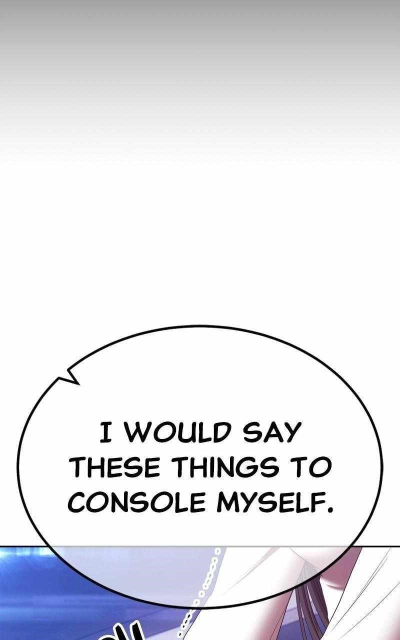 99 Reinforced Wood Stick Chapter 85 - Page 273 in English