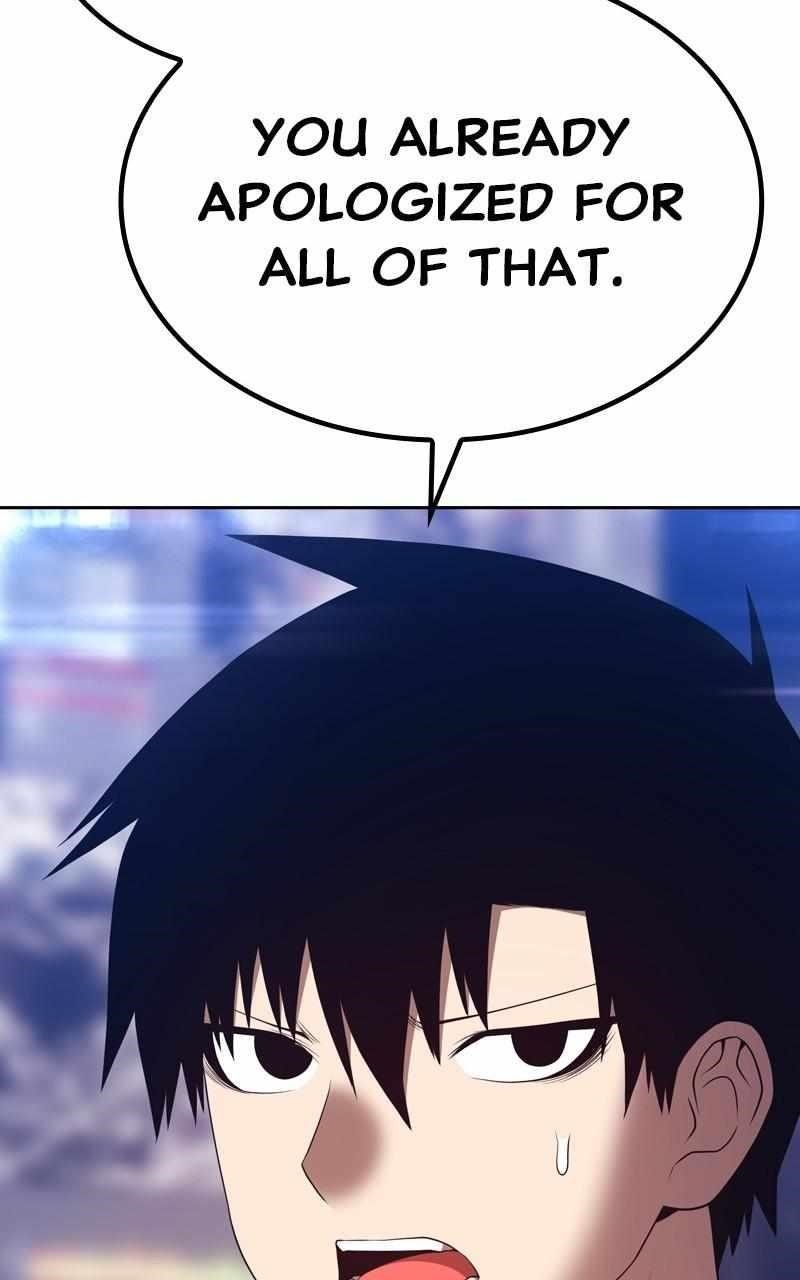99 Reinforced Wood Stick Chapter 85 - Page 278 in English