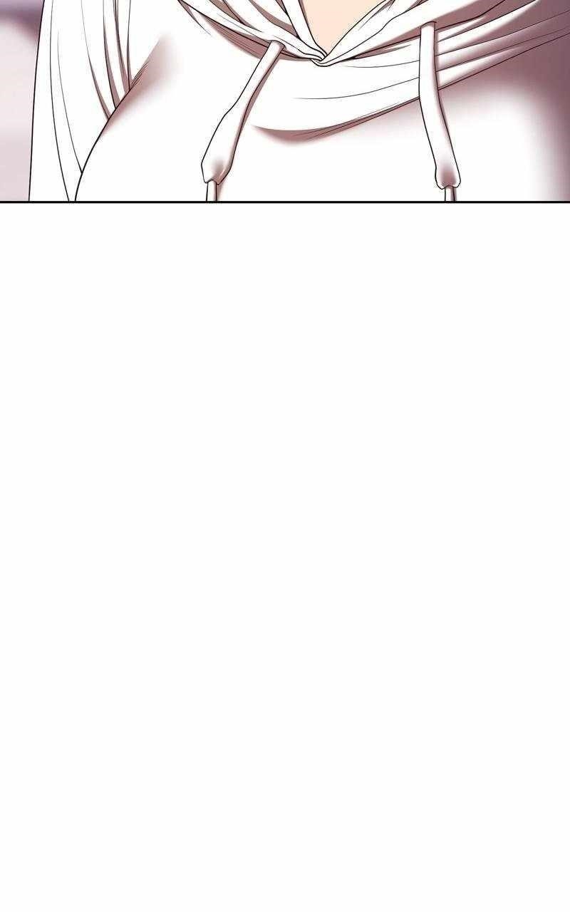 99 Reinforced Wood Stick Chapter 85 - Page 28 in English