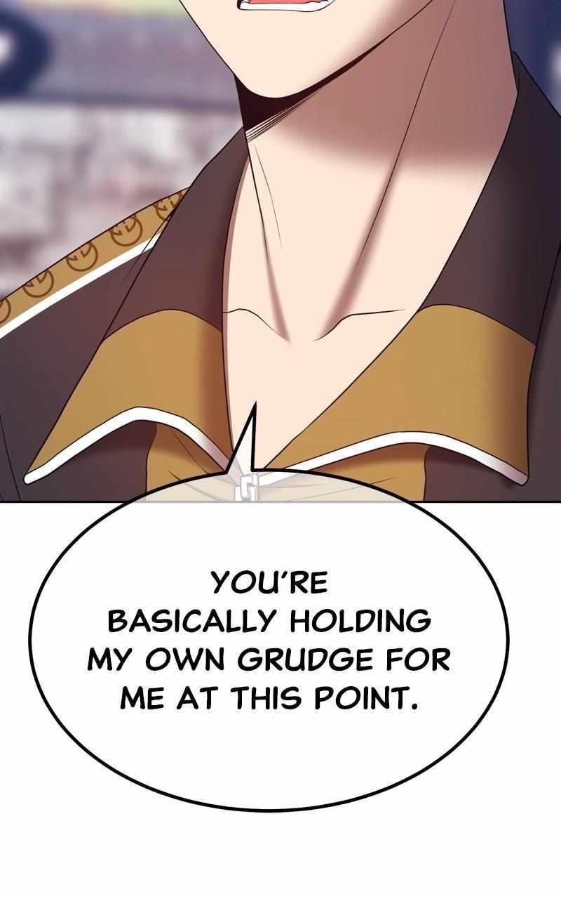 99 Reinforced Wood Stick Chapter 85 - Page 279 in English