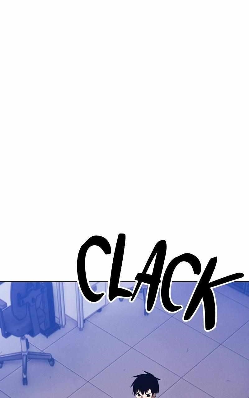 99 Reinforced Wood Stick Chapter 85 - Page 280 in English