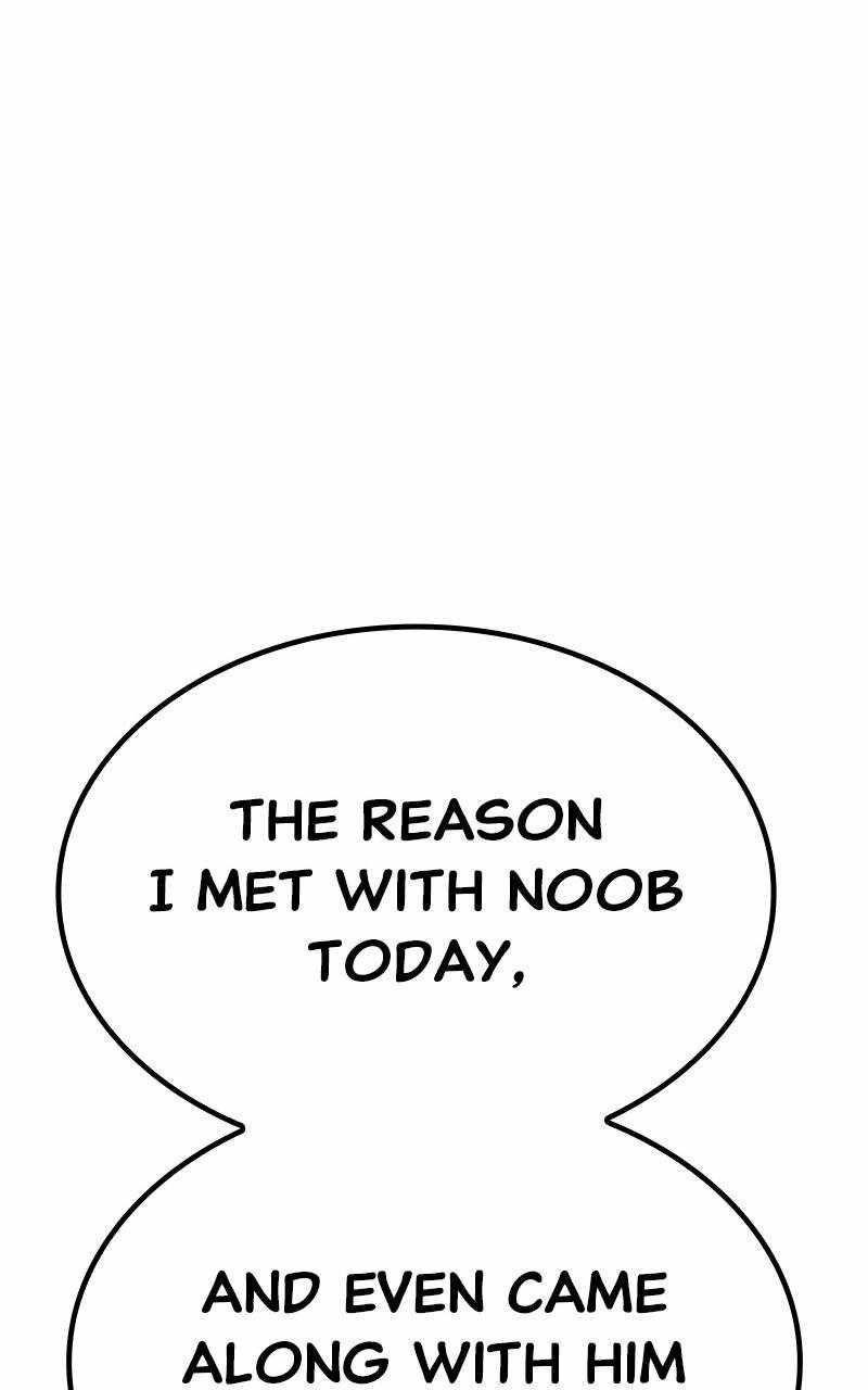 99 Reinforced Wood Stick Chapter 85 - Page 288 in English