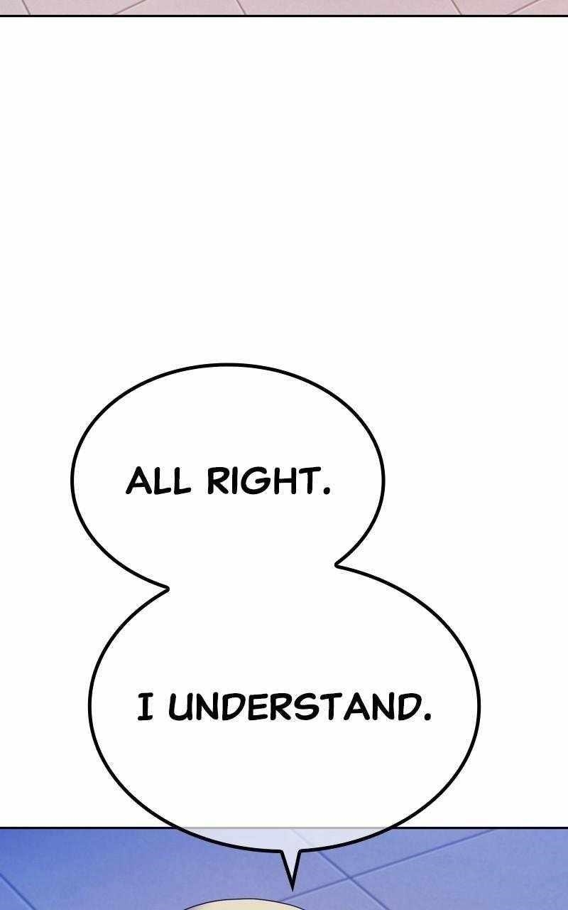 99 Reinforced Wood Stick Chapter 85 - Page 293 in English