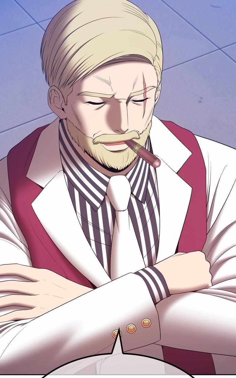 99 Reinforced Wood Stick Chapter 85 - Page 294 in English