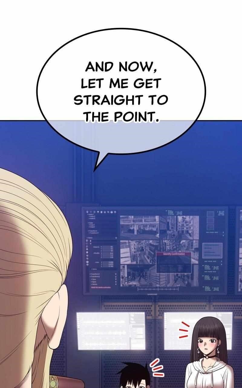 99 Reinforced Wood Stick Chapter 85 - Page 296 in English