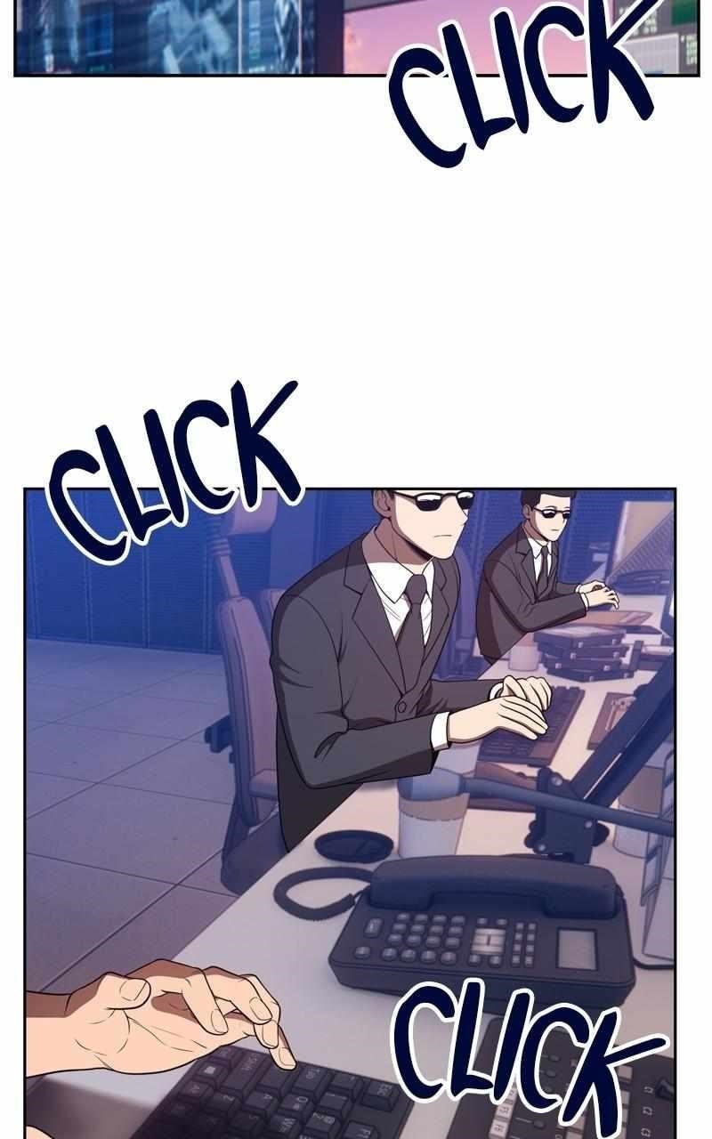 99 Reinforced Wood Stick Chapter 85 - Page 301 in English