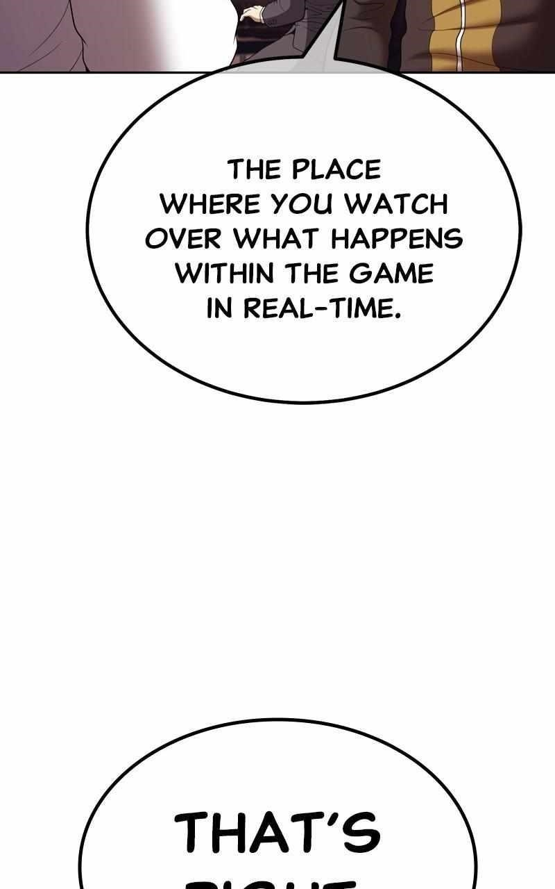 99 Reinforced Wood Stick Chapter 85 - Page 304 in English