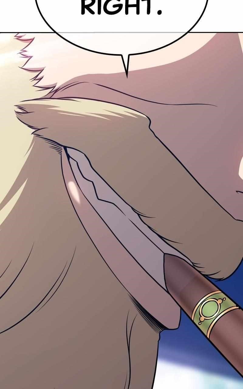 99 Reinforced Wood Stick Chapter 85 - Page 305 in English