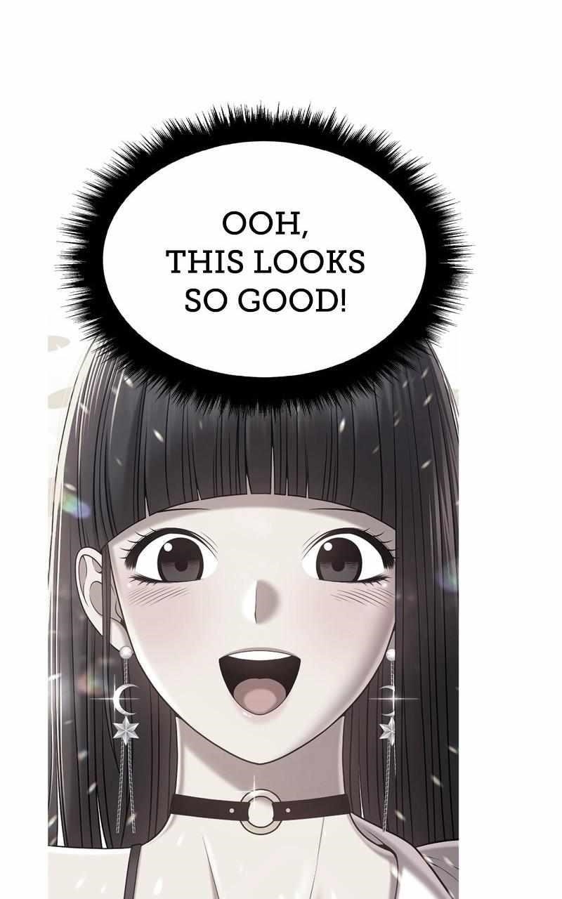 99 Reinforced Wood Stick Chapter 85 - Page 31 in English