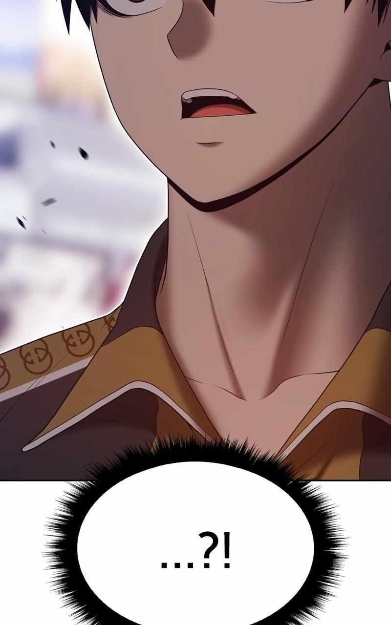 99 Reinforced Wood Stick Chapter 85 - Page 309 in English