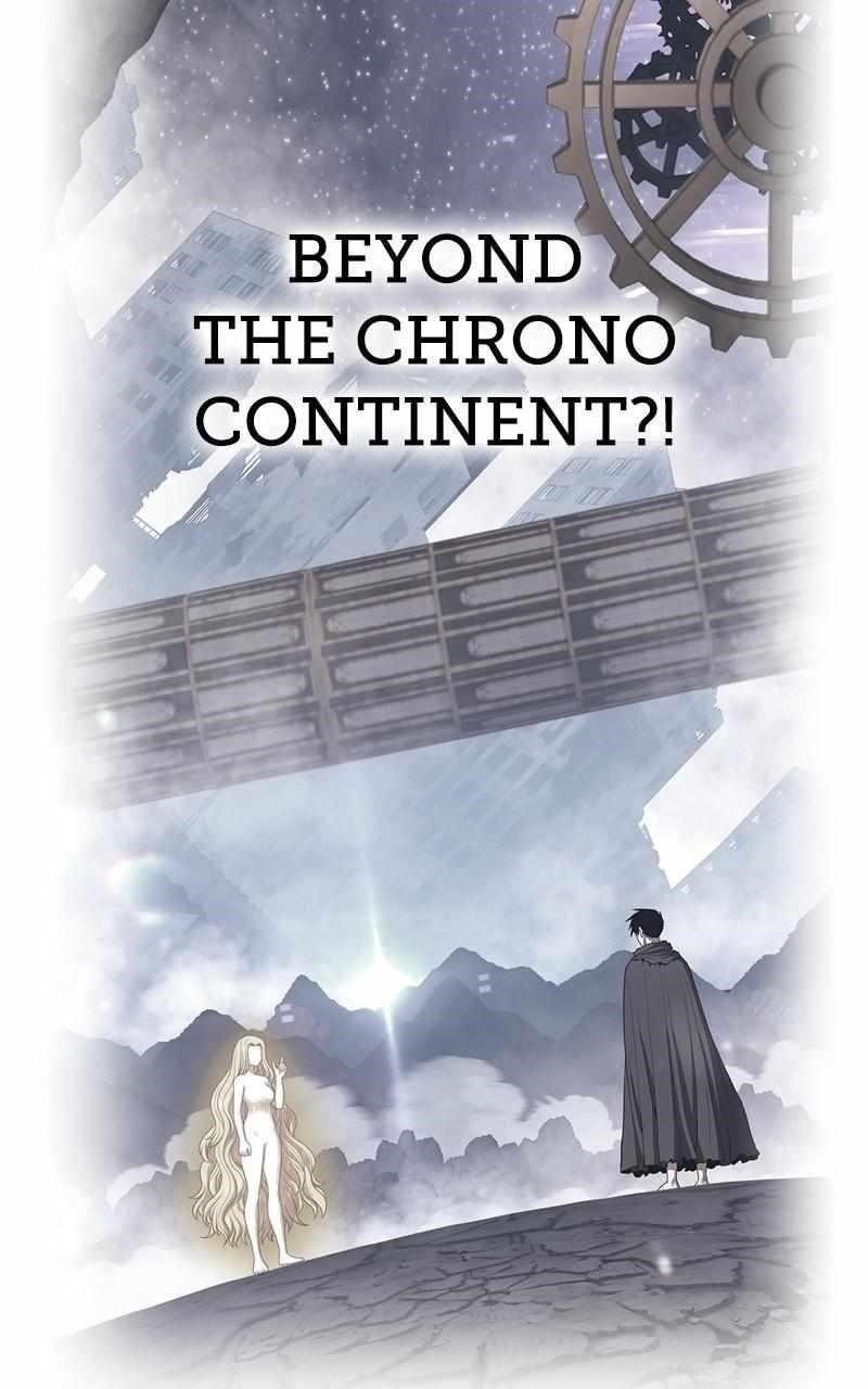 99 Reinforced Wood Stick Chapter 85 - Page 312 in English