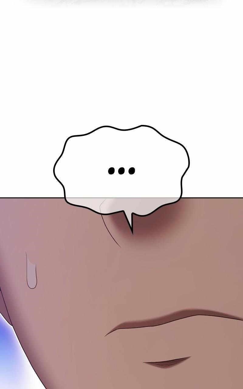 99 Reinforced Wood Stick Chapter 85 - Page 313 in English